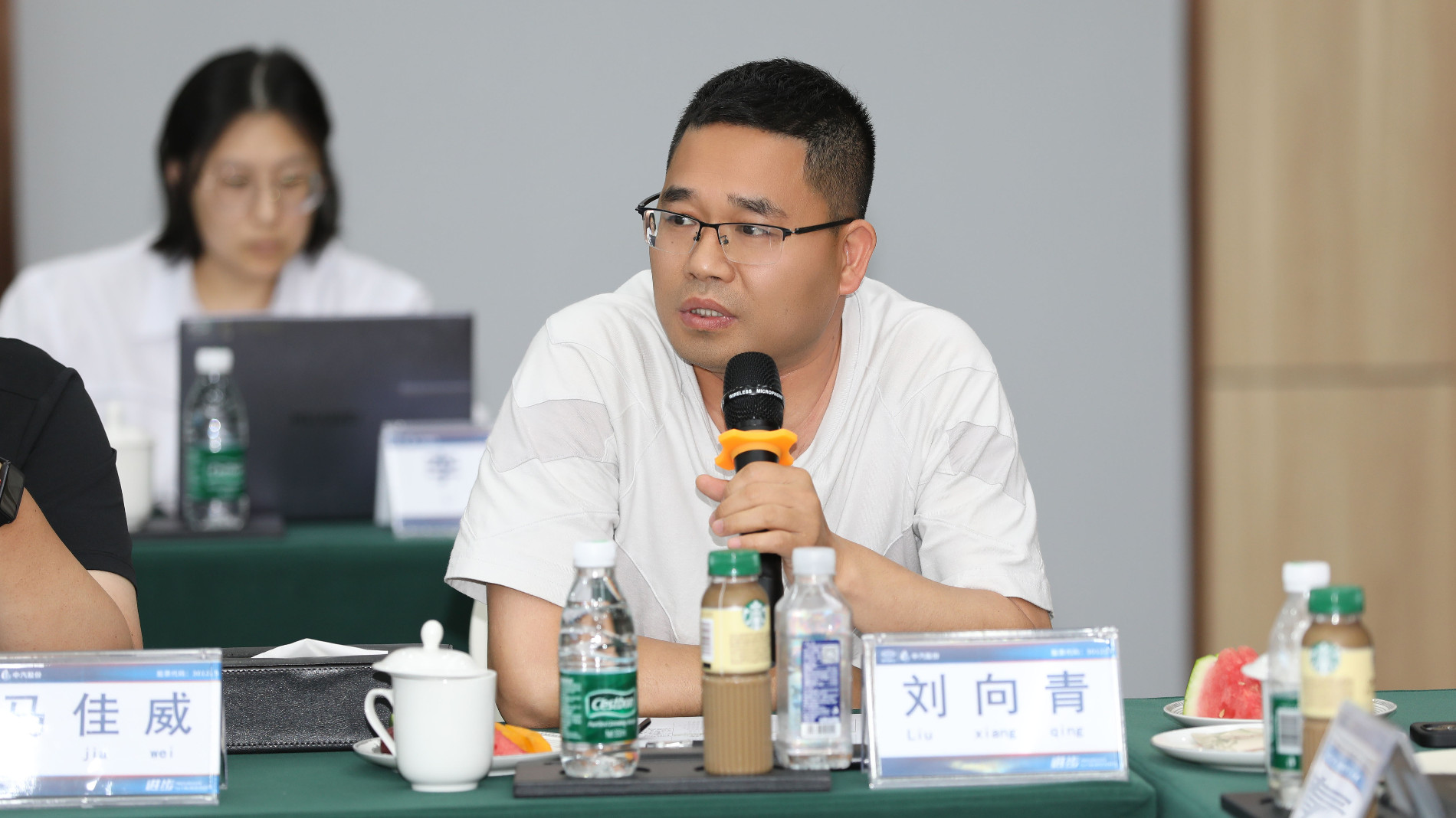 5X4A3680.jpg 5X4A3680.jpg