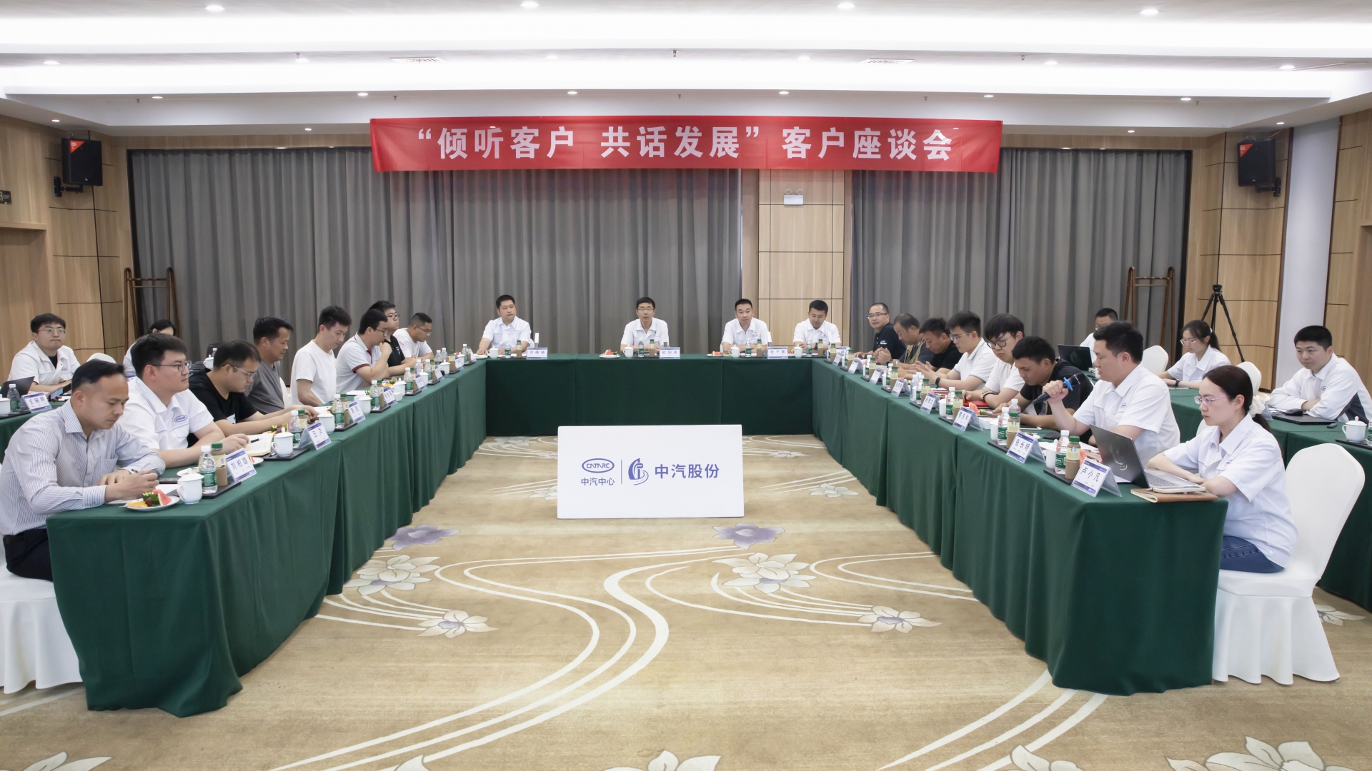 5X4A3594.jpg 5X4A3594.jpg