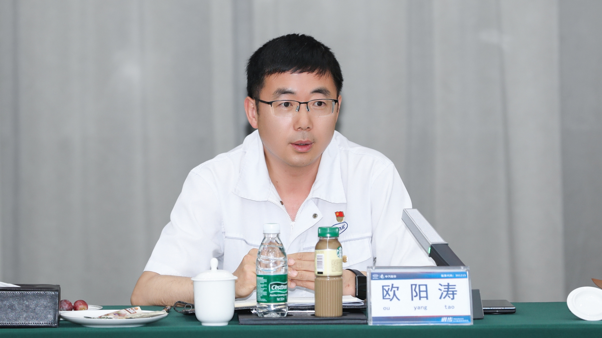 5X4A3704.jpg 5X4A3704.jpg