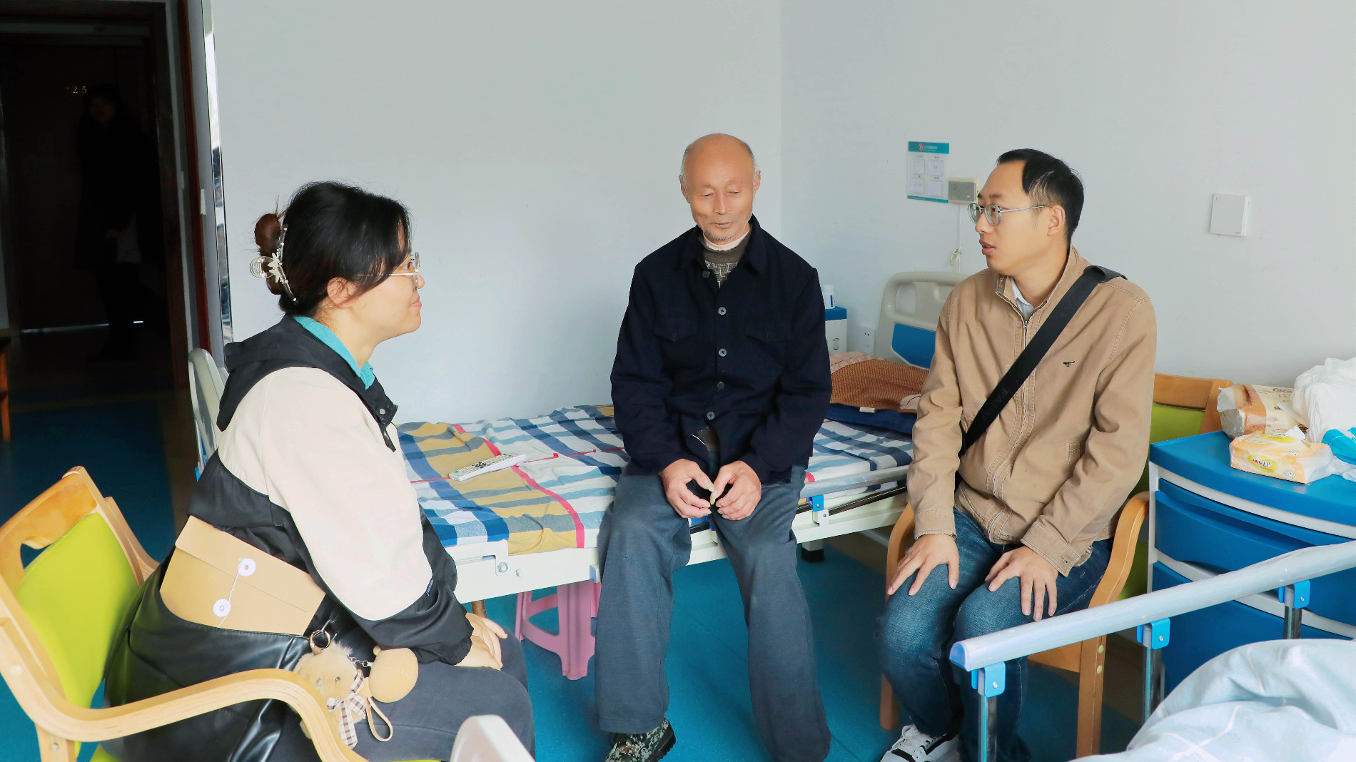 活動4.jpg 活動4.jpg