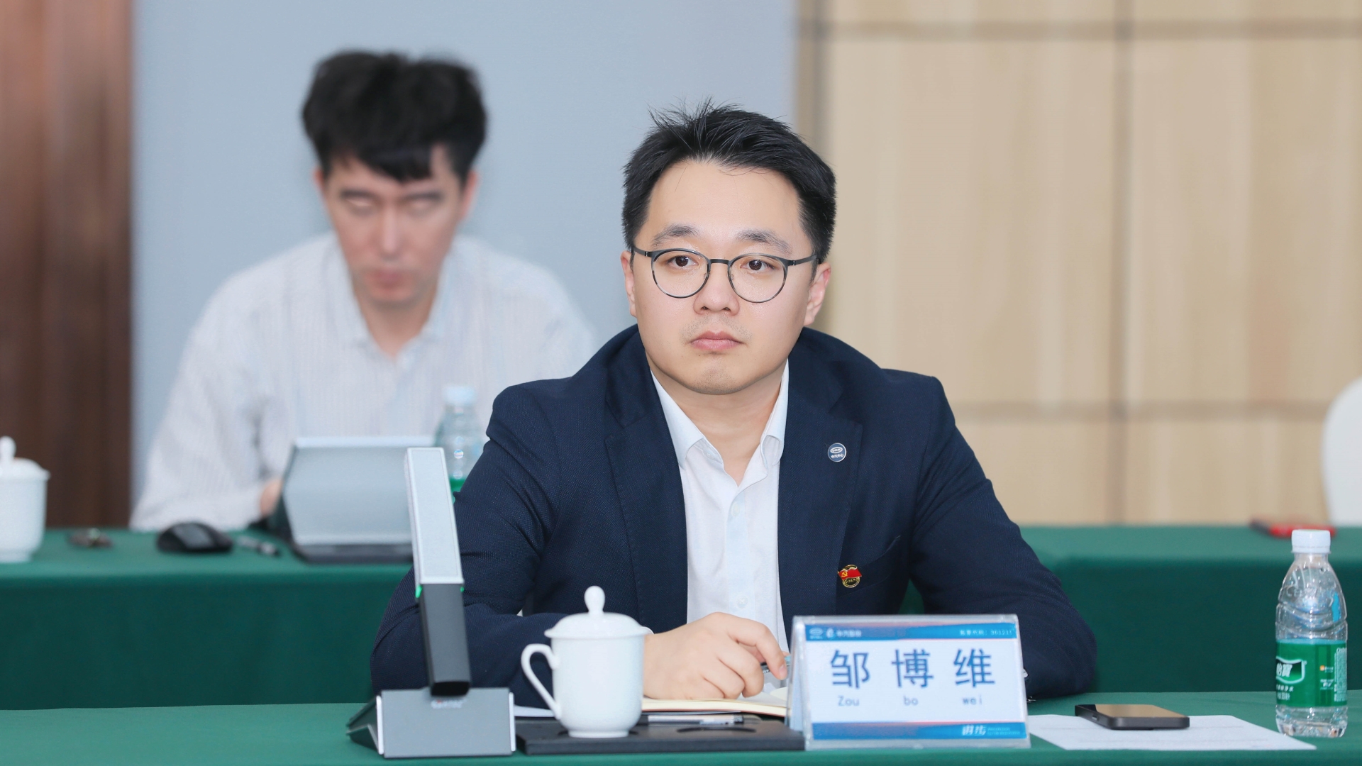 鄒博維.jpg 鄒博維.jpg