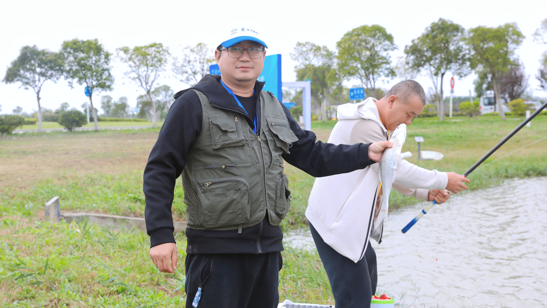 特寫3.jpg 特寫3.jpg