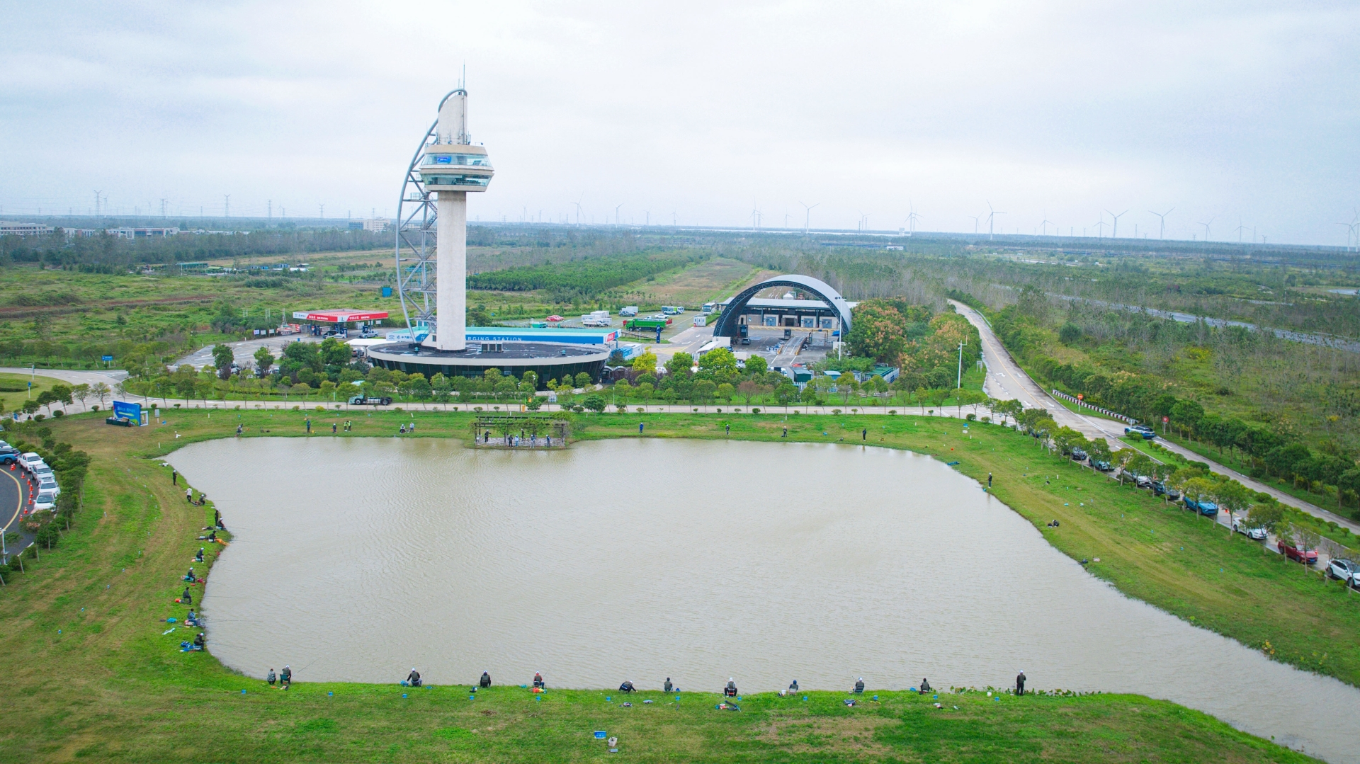 大景.jpg 大景.jpg