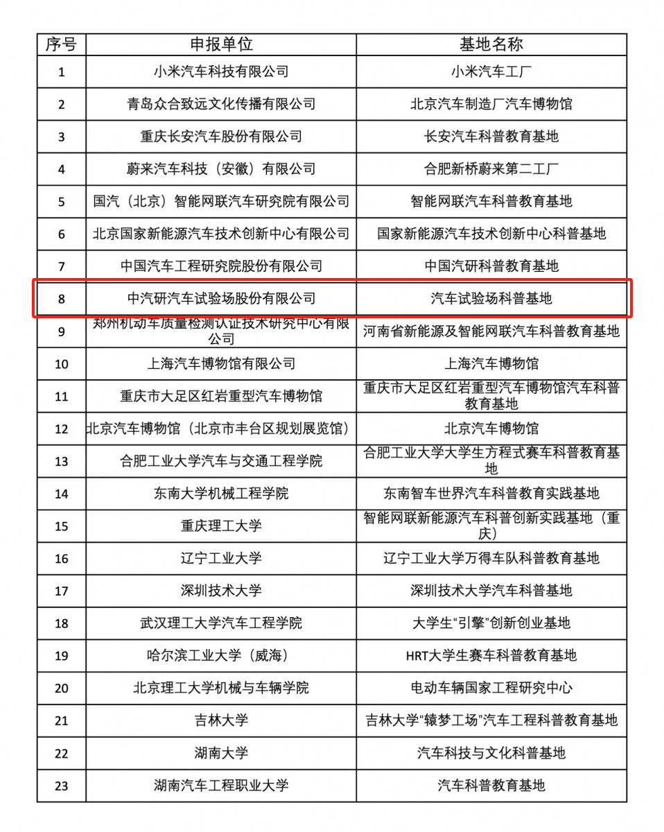 微信圖片_20241113144939.png 微信圖片_20241113144939.png