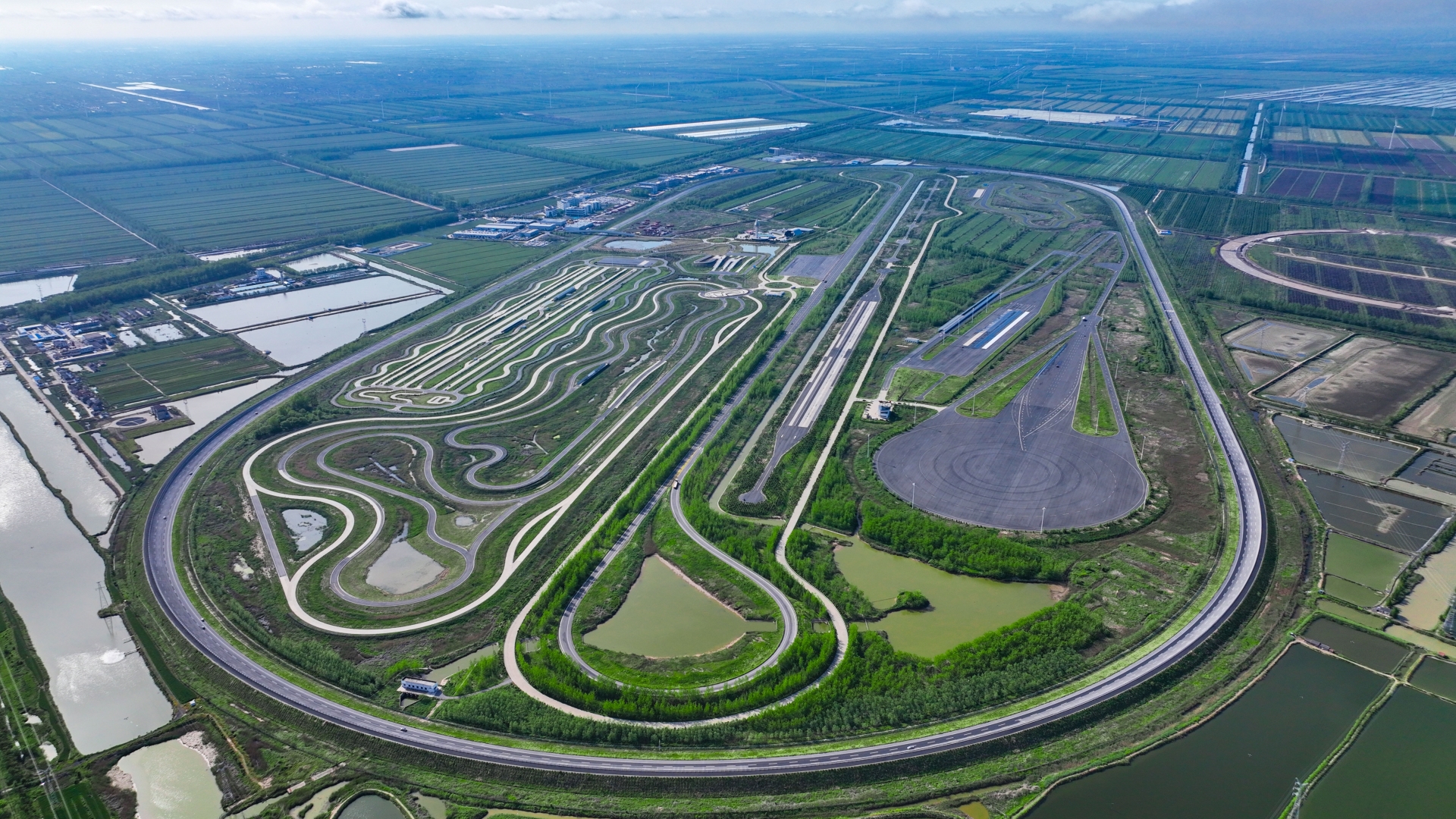 微信圖片_20241114084924.jpg 微信圖片_20241114084924.jpg