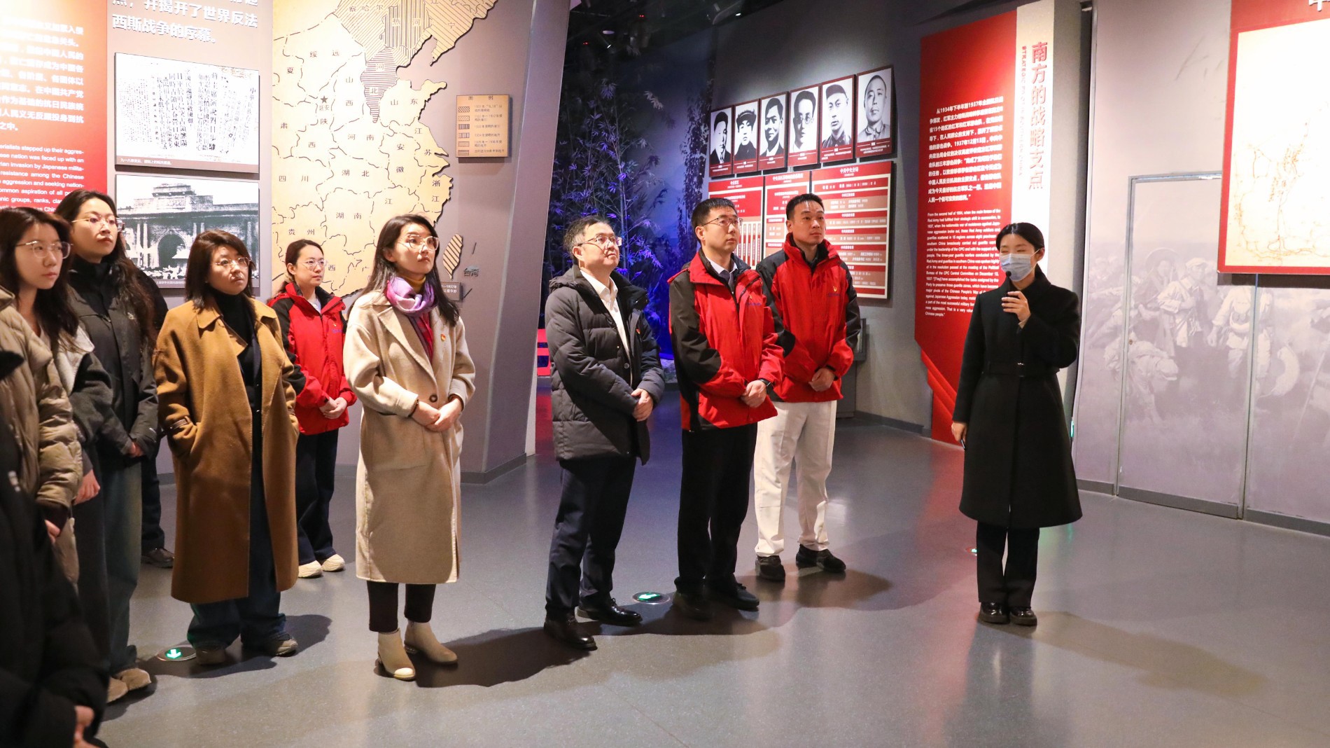 新四軍2.jpg 新四軍2.jpg