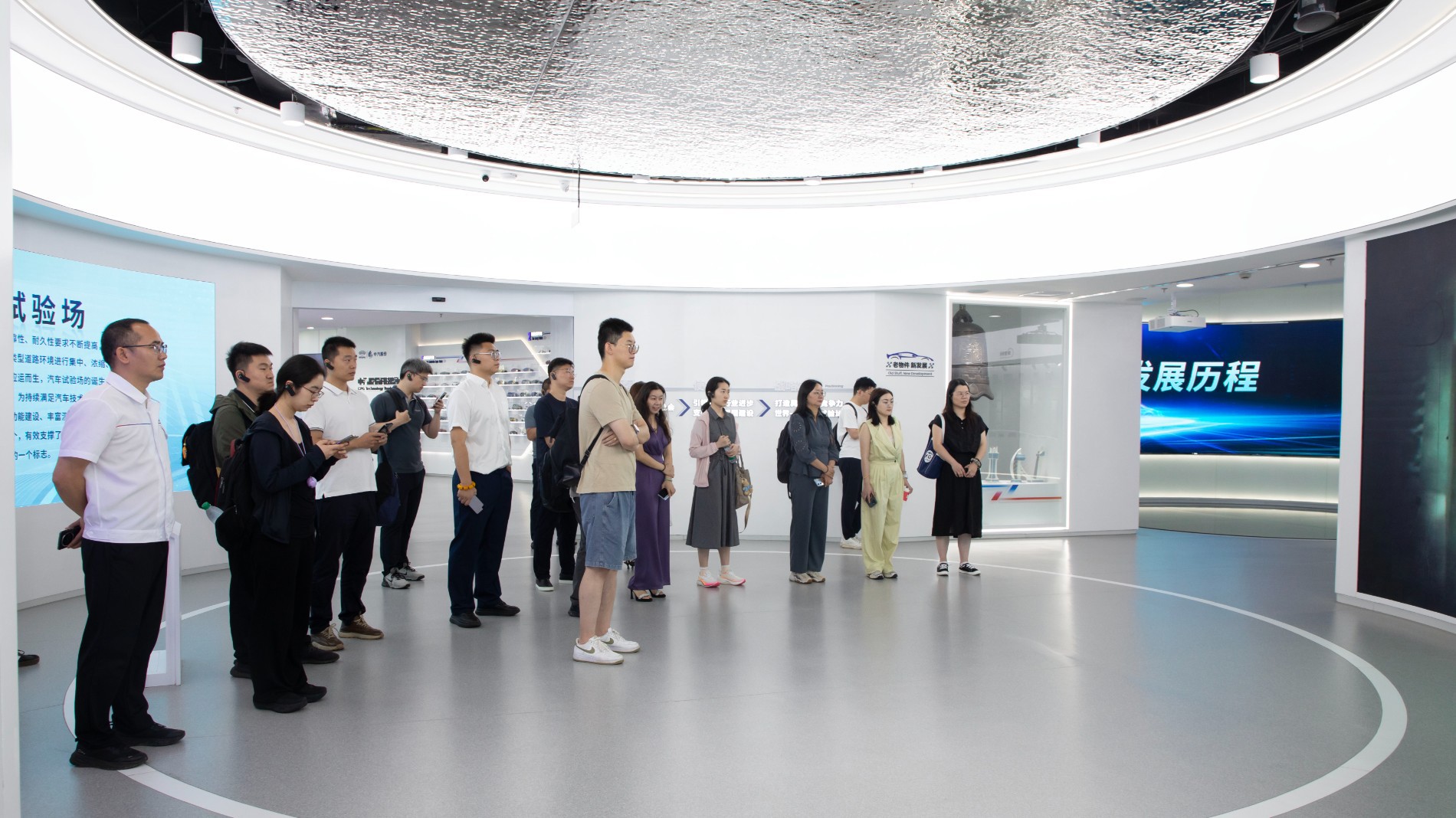 081A6946 拷貝.jpg 081A6946 拷貝.jpg