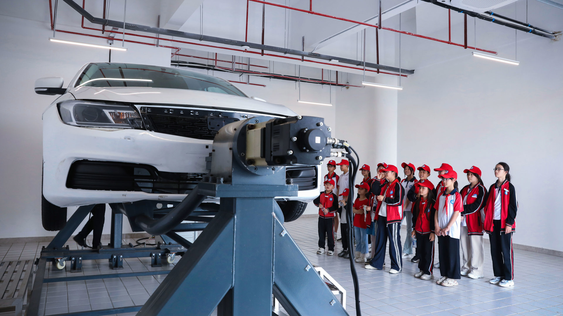 微信圖片_2025-05-20_152704_574.jpg 微信圖片_2025-05-20_152704_574.jpg