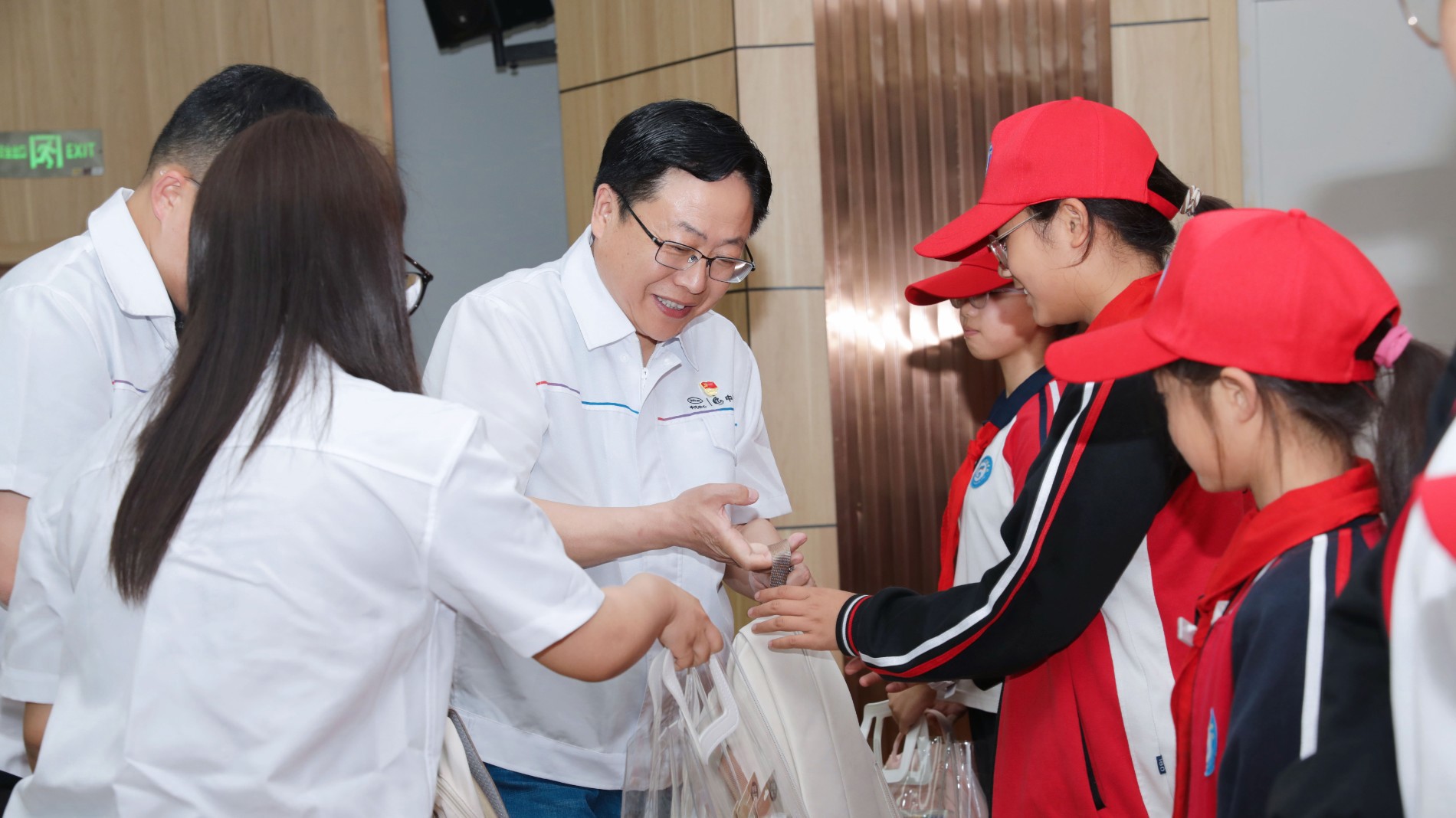 微信圖片_2025-05-20_153050_246.jpg 微信圖片_2025-05-20_153050_246.jpg