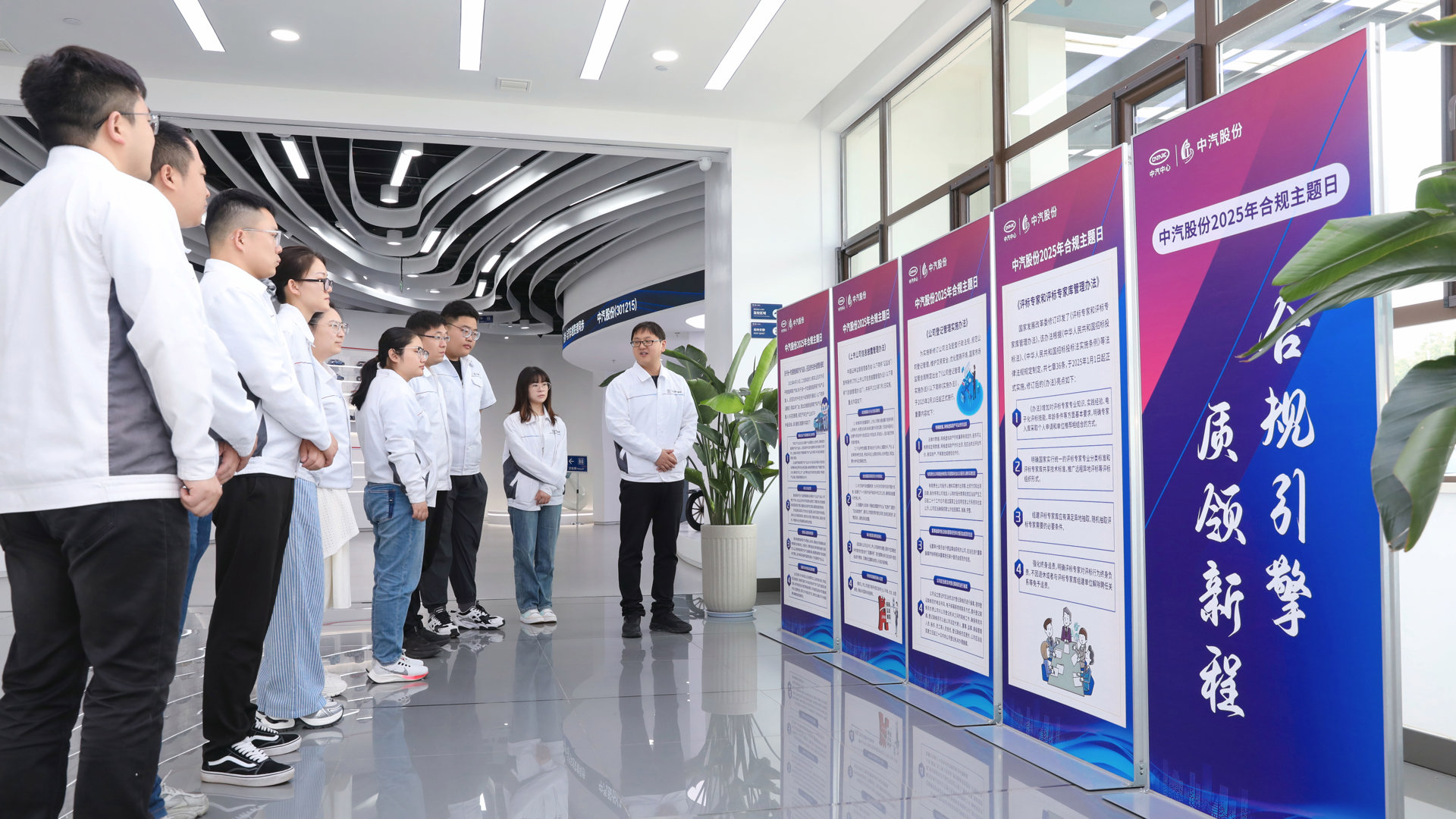 微信圖片_20250514092313.jpg 微信圖片_20250514092313.jpg