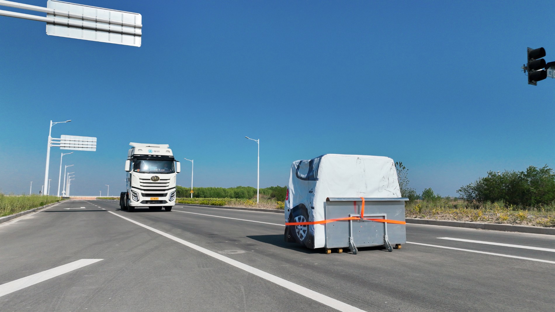 微信圖片_2025-04-30_180245_161.jpg 微信圖片_2025-04-30_180245_161.jpg