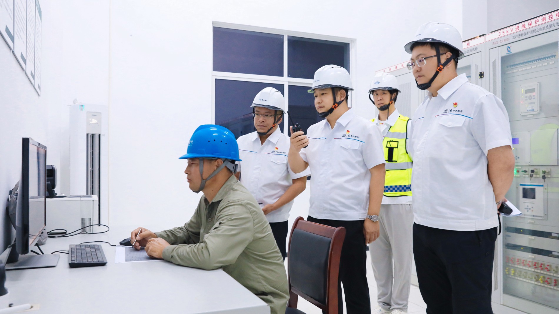 微信圖片_2025-07-28_145400_659.jpg 微信圖片_2025-07-28_145400_659.jpg