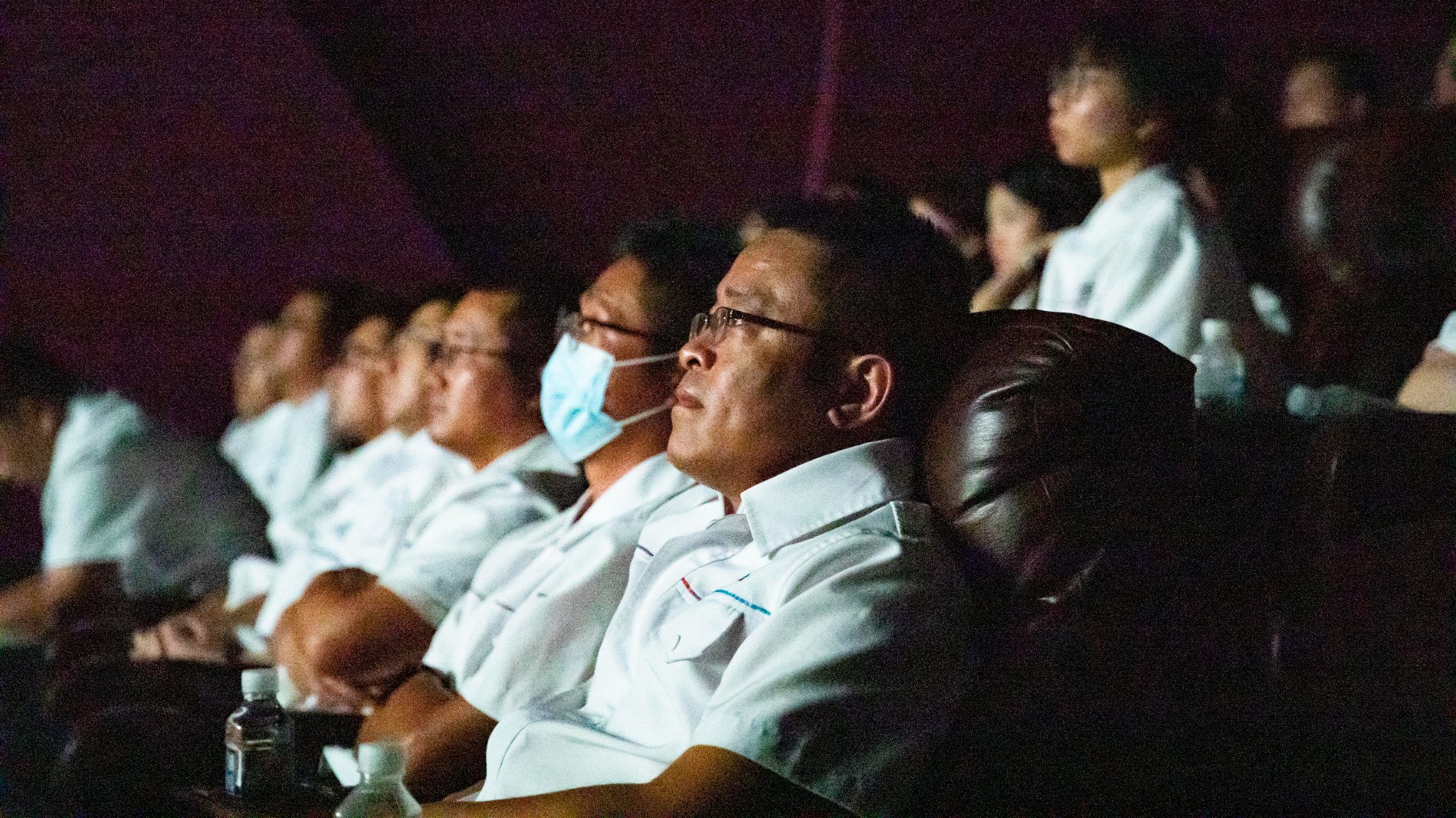 微信圖片_20250825094746_1421 拷貝.jpg