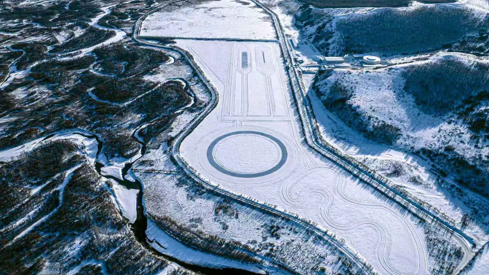 極限試驗(yàn)場(chǎng).jpg 極限試驗(yàn)場(chǎng).jpg