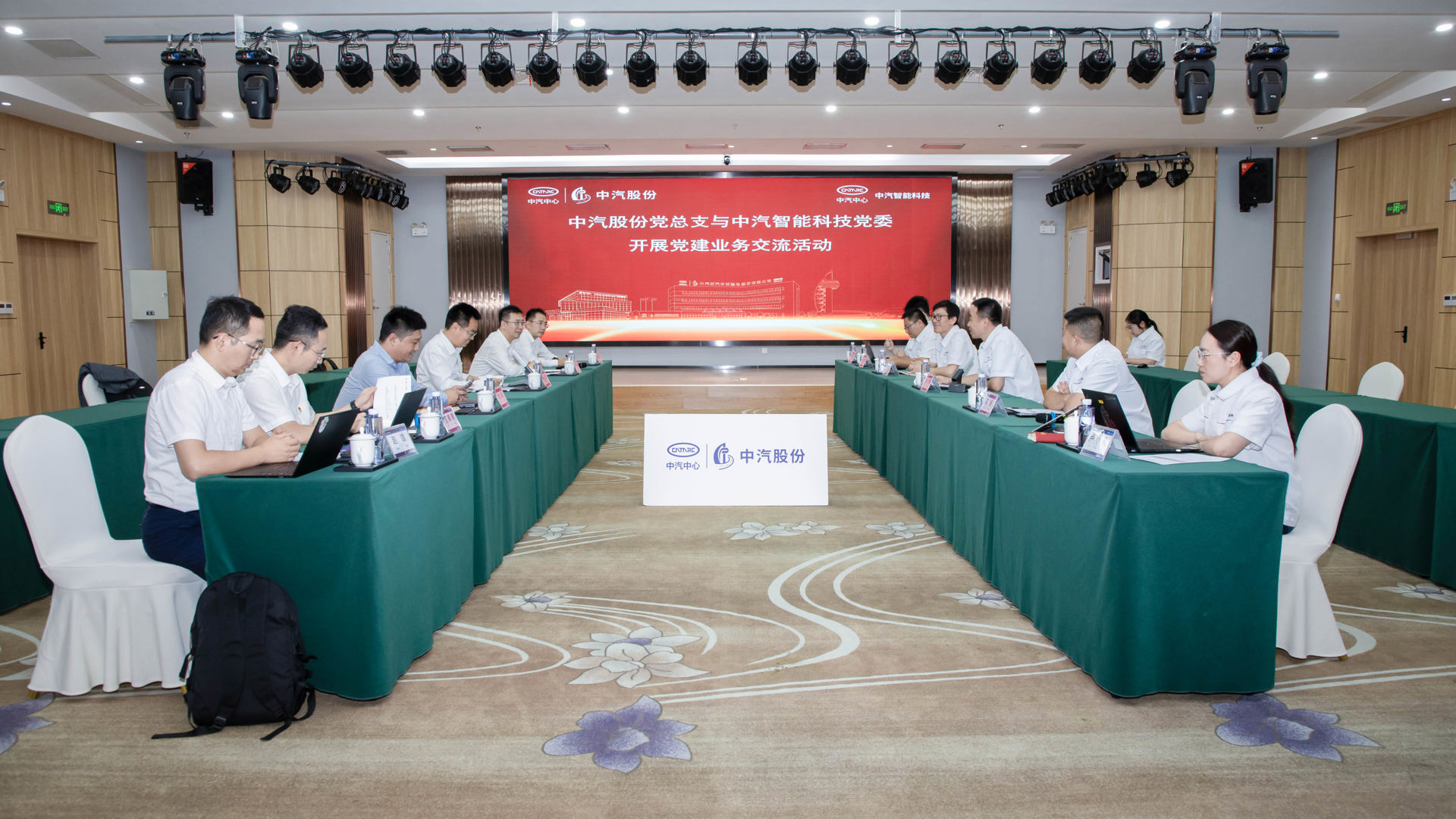 081A8882 拷貝.jpg 081A8882 拷貝.jpg