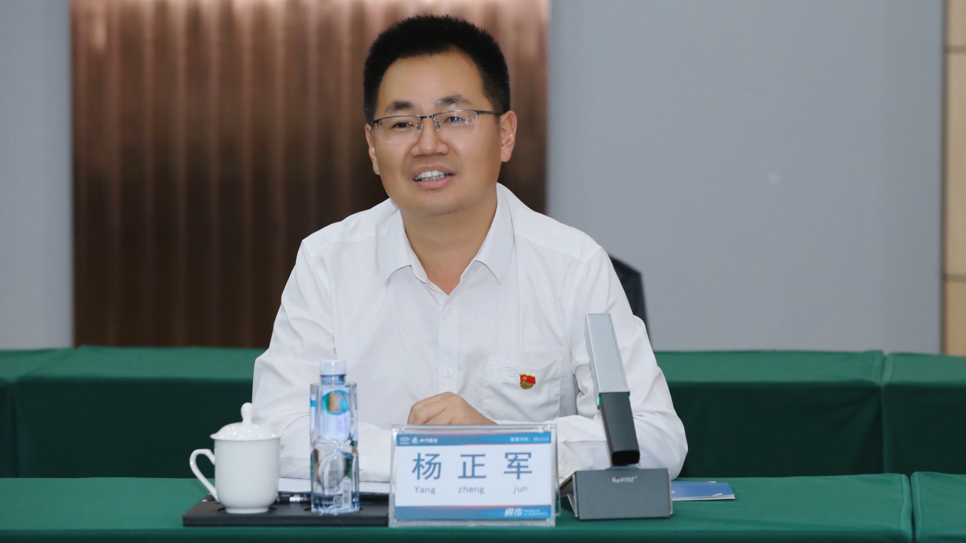 081A8919.jpg 081A8919.jpg