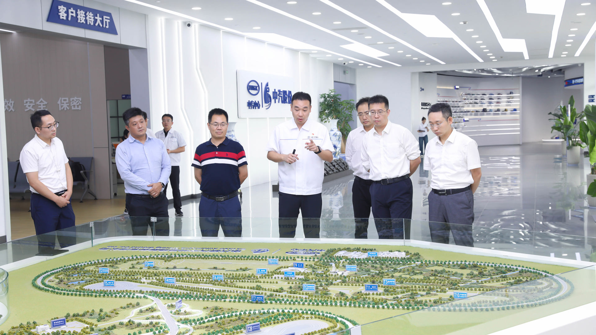 5X4A9274 拷貝.jpg 5X4A9274 拷貝.jpg