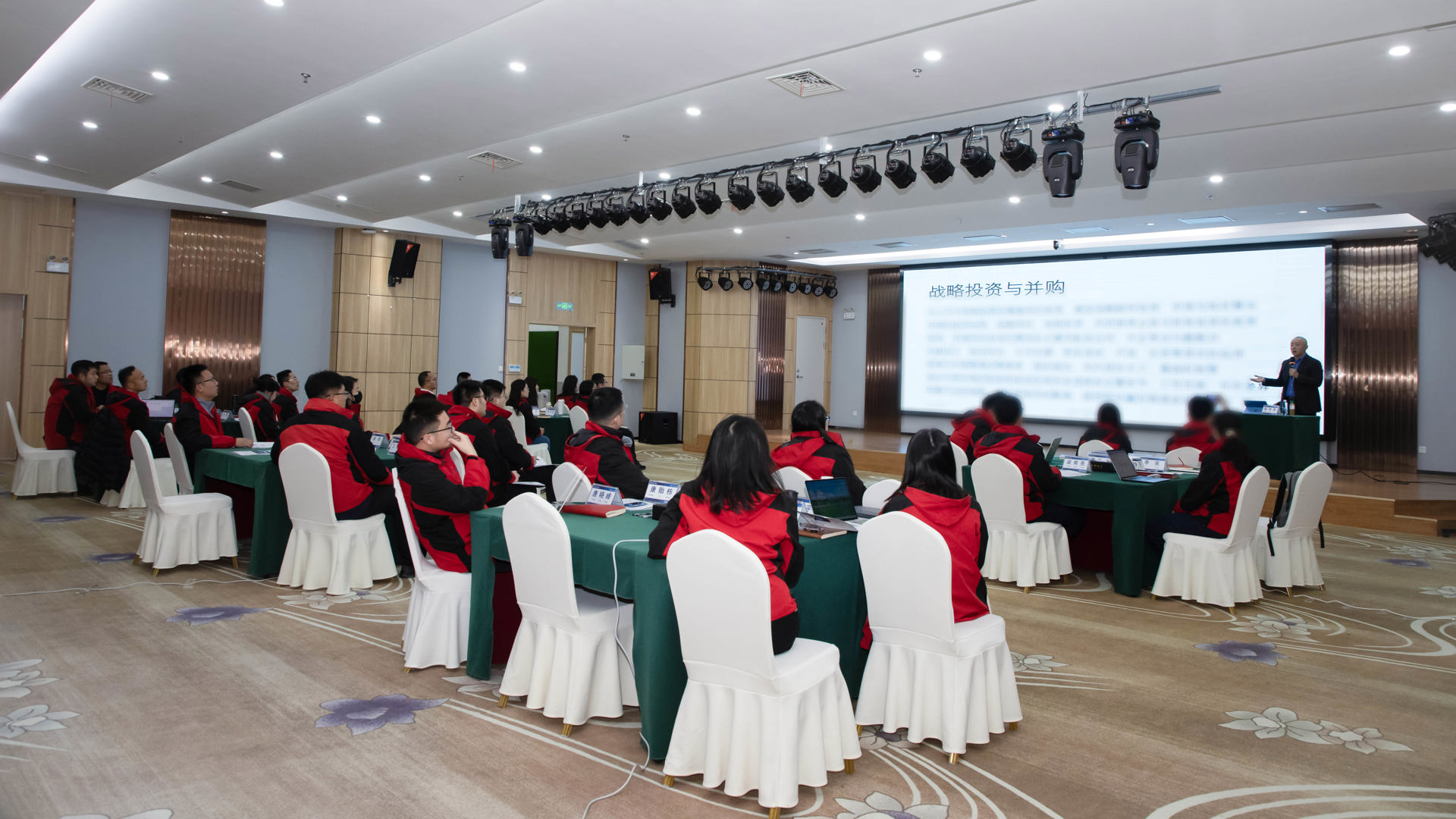 081A0746 拷貝.jpg 081A0746 拷貝.jpg