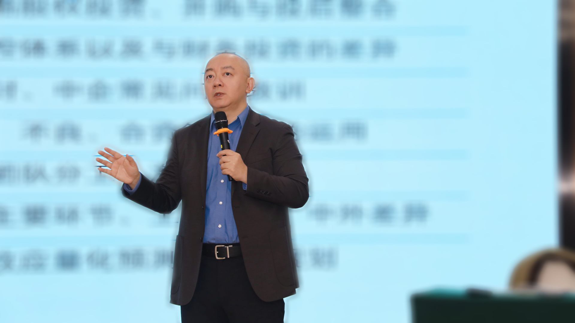 081A0768 拷貝.jpg 081A0768 拷貝.jpg