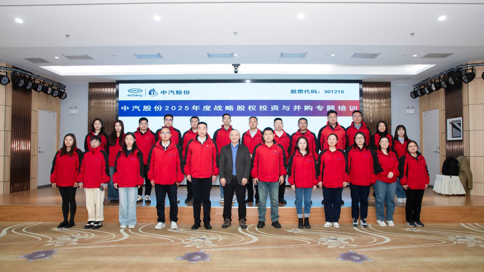 081A0840 拷貝.jpg 081A0840 拷貝.jpg