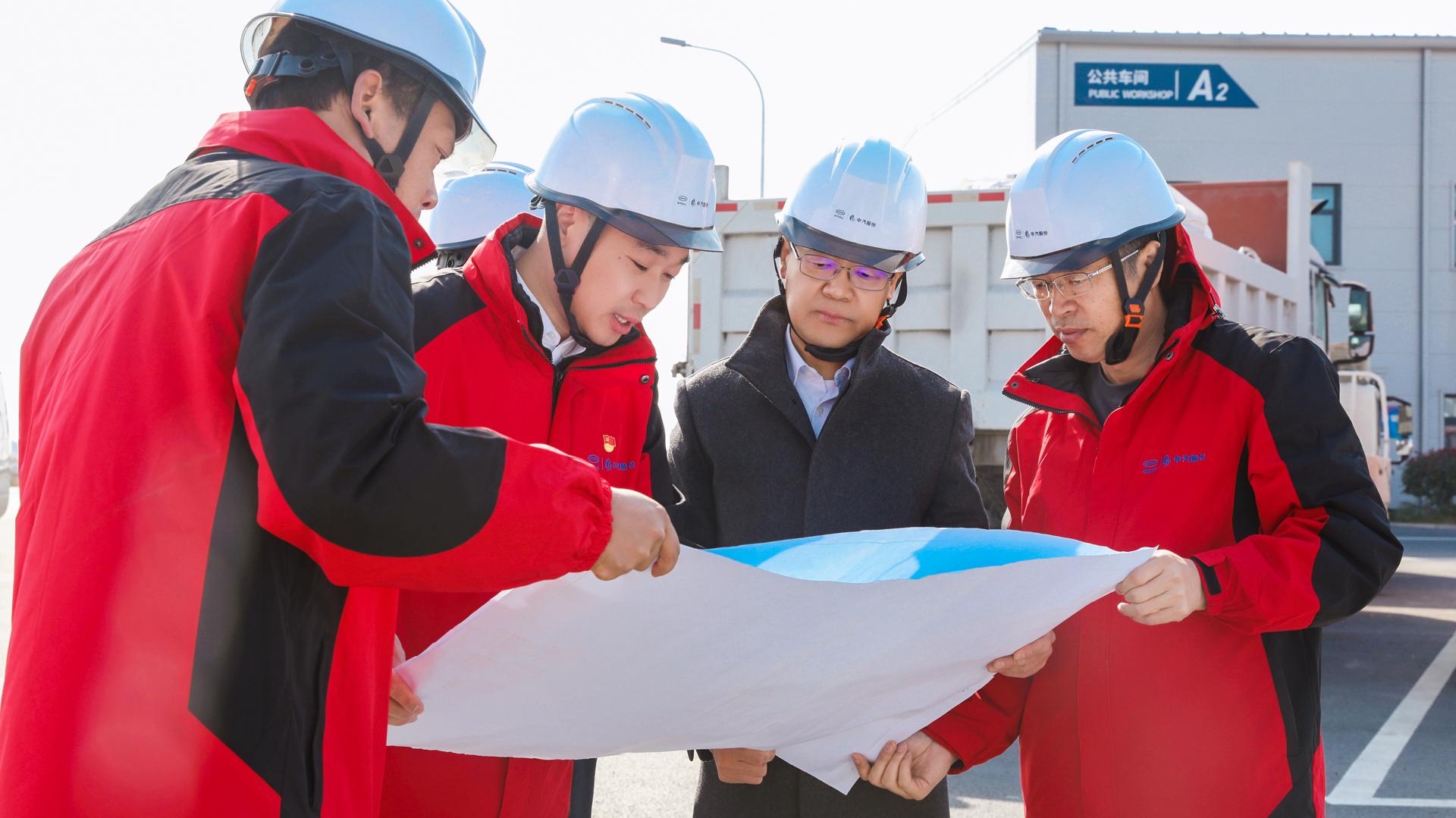 圖片.jpg 圖片.jpg