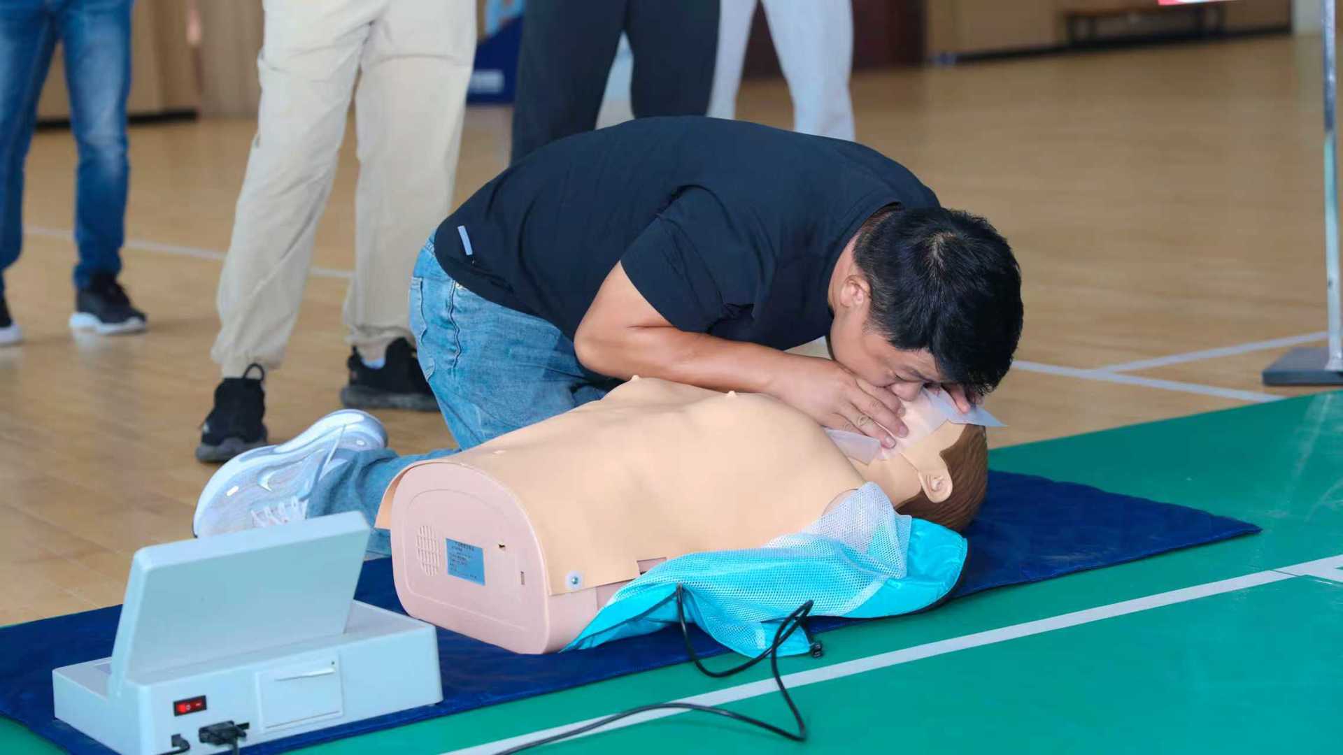 比賽現(xiàn)場(chǎng)照片滾動(dòng)播放8.jpg 比賽現(xiàn)場(chǎng)照片滾動(dòng)播放8.jpg